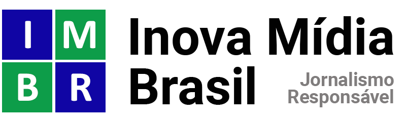 Inova Midia Brasil